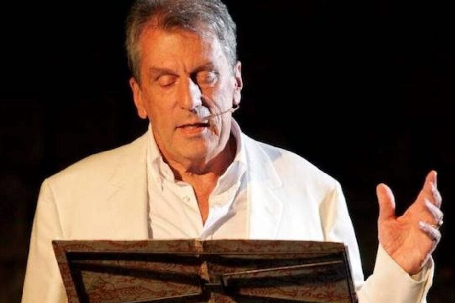 alessandro quasimodo