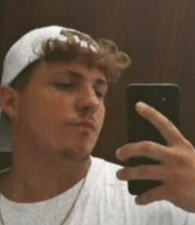Femminicidio Afragola, cosa ha fatto Alessio Tucci dopo aver ucciso Martina: il retroscena da brividi