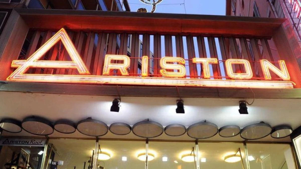 “Festival di Sanremo”, è arrivato il clamoroso annuncio: cosa succede ora “Festival di Sanremo”, è arrivato il clamoroso annuncio: cosa succede ora