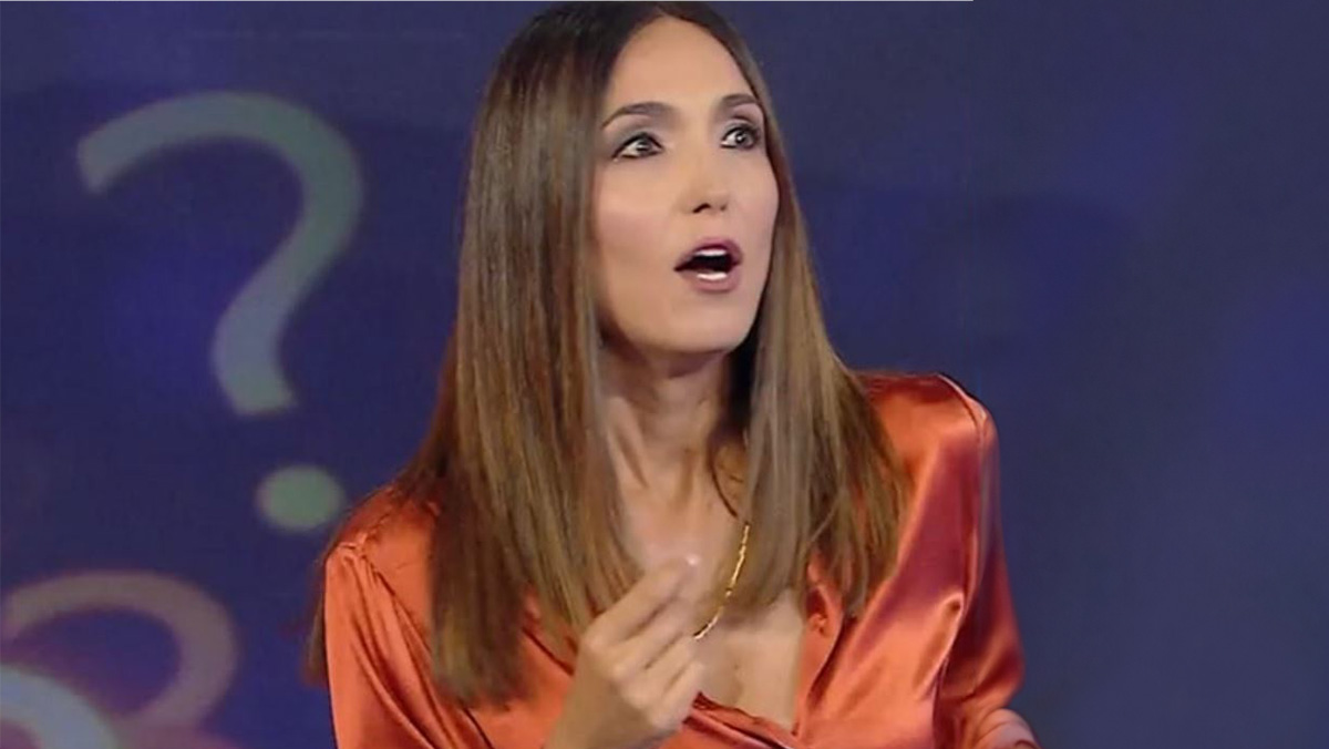 proposta di matrimonio a la volta buona sorpresa in diretta dalla balivo