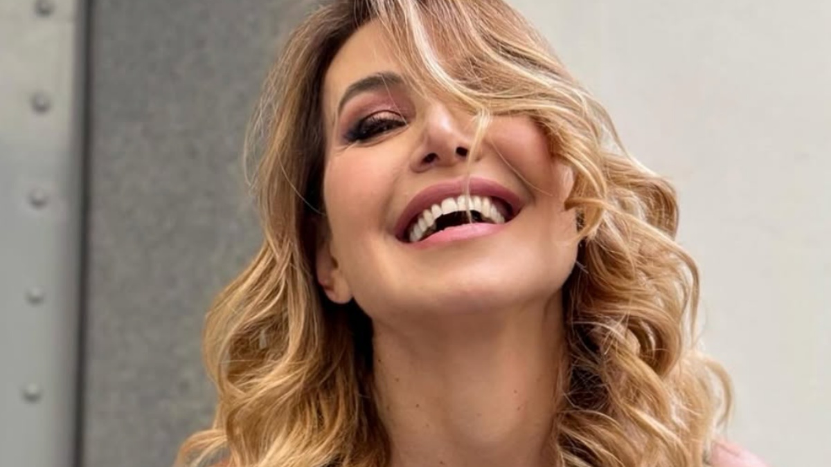 Barbara D’Urso da Tvzap.it barbara d urso e il ritorno in tv ecco dove