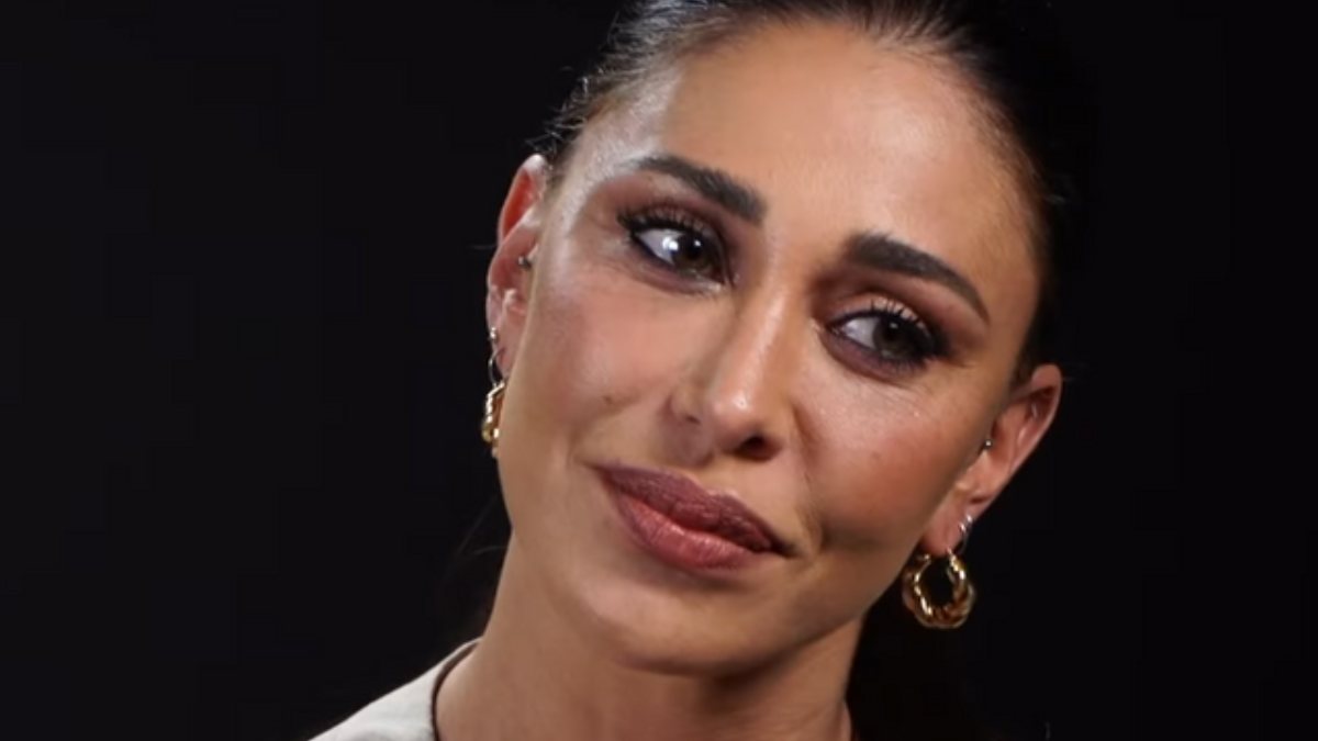 Belen, clamorosa rissa con delle sconosciute: spunta anche un video Belen, clamorosa rissa con delle sconosciute: spunta anche un video