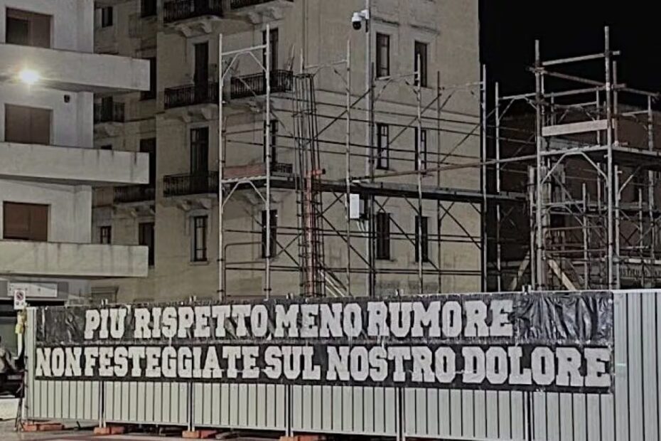 benevento