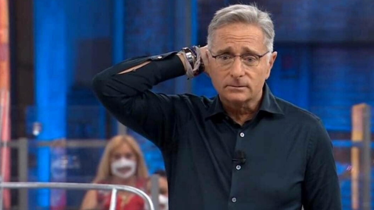 “Avanti un altro”, che smacco per Bonolis: nessuno se l’aspettava così “Avanti un altro”, che smacco per Bonolis: nessuno se l’aspettava così