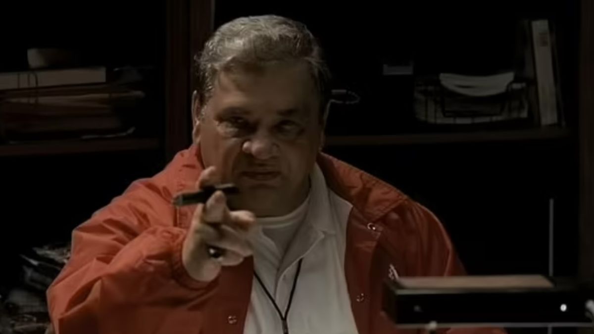 Tv in lutto, il famoso attore ci ha lasciati: protagonista dell’indimenticabile serie Tv in lutto, il famoso attore ci ha lasciati: protagonista dell’indimenticabile serie