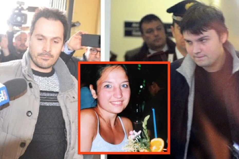 Marco Poggi, il legale rompe il silenzio: cosa ha detto su Sempio il fratello di Chiara