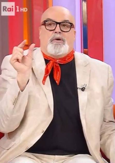 Giovanni Ciacci