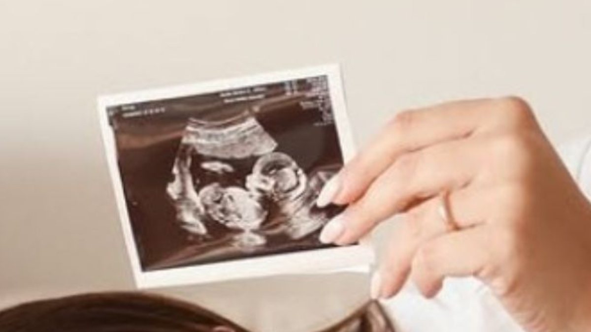sta arrivando lui secondo bebè per l amata coppia di uomini e donne da Tvzap.it sta arrivando lui secondo bebè per l amata coppia di uomini e donne
