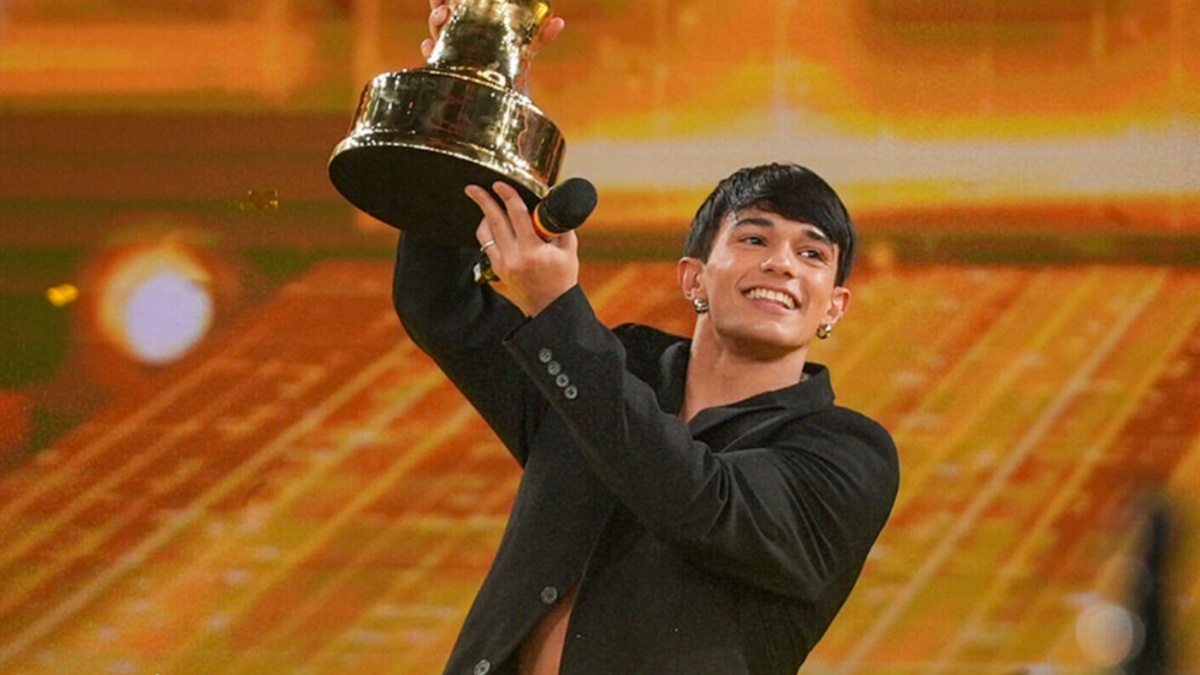 “Amici”, perché ha vinto Daniele: cosa sappiamo del ballerino “Amici”, perché ha vinto Daniele: cosa sappiamo del ballerino
