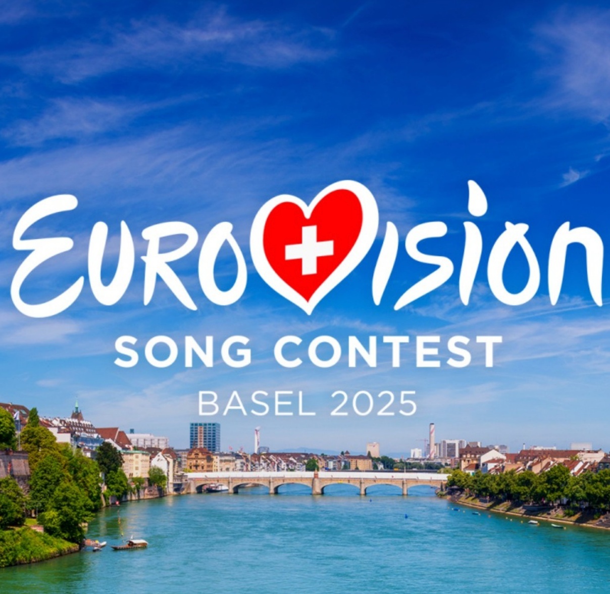 Chi Ha Vinto L Eurovision 2025 