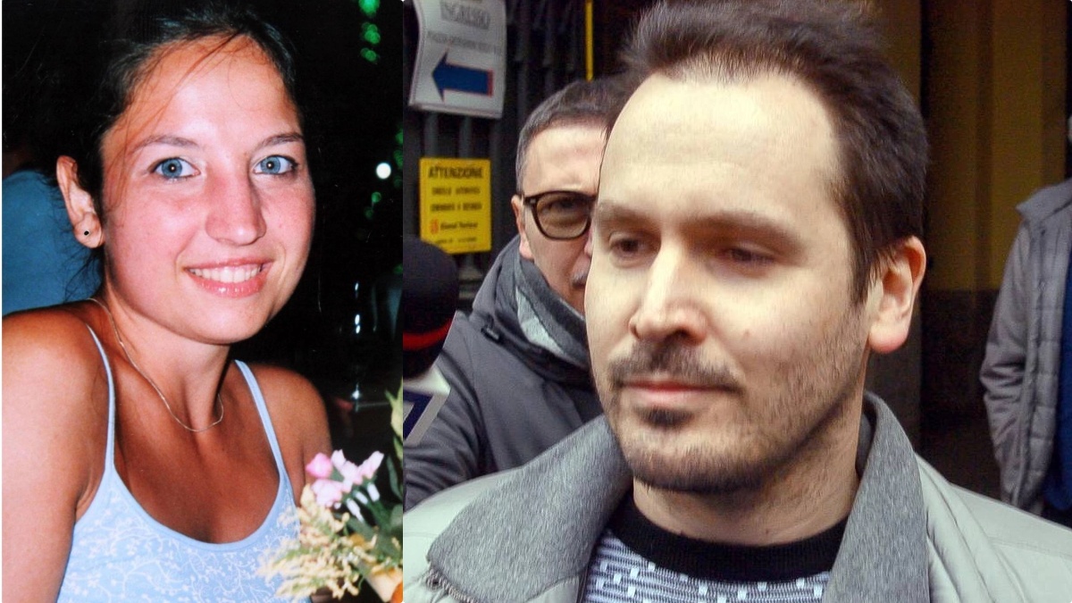 Caso Garlasco, i riflettori puntati su Andrea Sempio: parla l’avvocato dei Poggi Caso Garlasco, i riflettori puntati su Andrea Sempio: parla l’avvocato dei Poggi