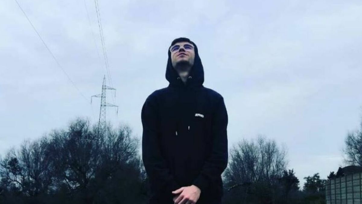 filippo scomparso l ultimo messaggio ai genitori e poi la tragedia