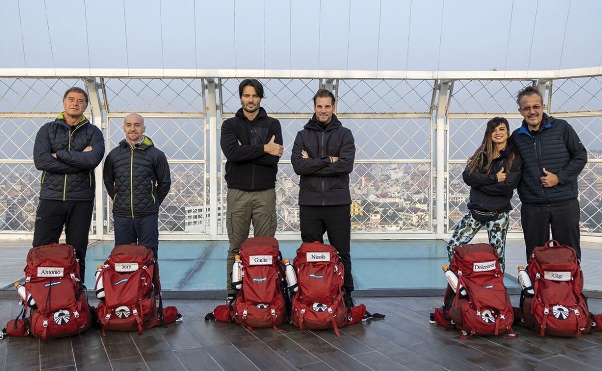 Pechino Express 2025: i pronostici sui vincitori della finale