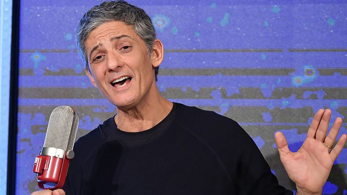 fiorello il ritorno in rai è vicino l annuncio clamoroso da Tvzap.it fiorello il ritorno in rai è vicino l annuncio clamoroso