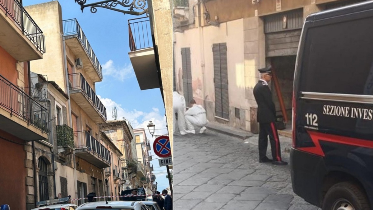Neonata lanciata dal balcone, la madre rompe il silenzio: cosa è successo Neonata lanciata dal balcone, la madre rompe il silenzio: cosa è successo
