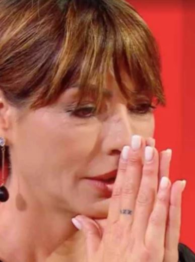 Ilaria Galassi