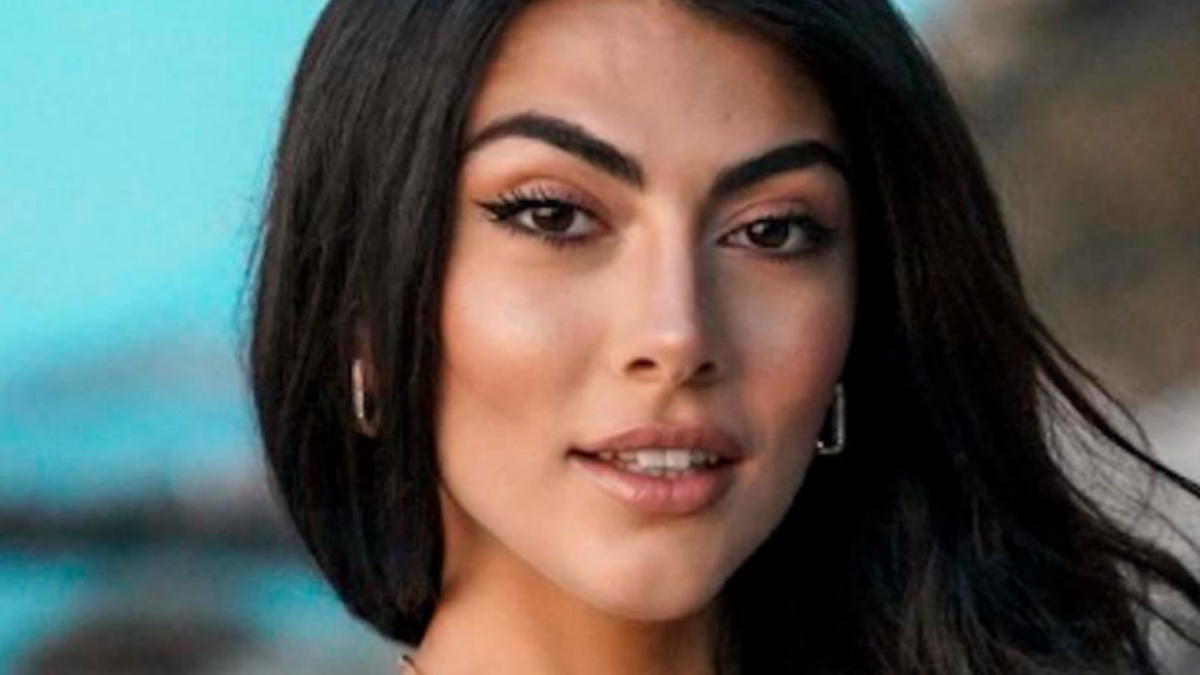 notizia strepitosa per giulia salemi il suo pierpaolo pretelli all isola mentre lei sbarca nel nuovo programma da Tvzap.it notizia strepitosa per giulia salemi il suo pierpaolo pretelli all isola mentre lei sbarca nel nuovo programma