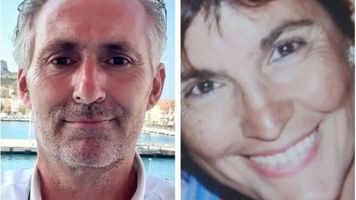 chi è lerry gnoli l uomo che ha travolto con la ruspa elisa spadavecchia da Tvzap.it chi è lerry gnoli l uomo che ha travolto con la ruspa elisa spadavecchia