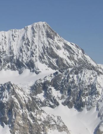 Alpinista disperso in Italia, poco fa la notizia peggiore: come lo hanno ritrovato