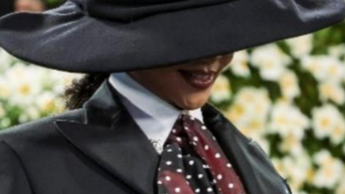 Terzo figlio in arrivo per la famosissima cantante: le foto con il pancino al Met Gala (FOTO) Terzo figlio in arrivo per la famosissima cantante: le foto con il pancino al Met Gala (FOTO)