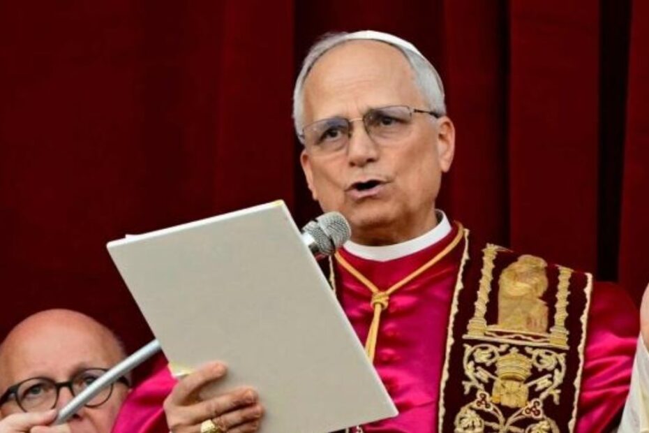 indulgenza plenaria