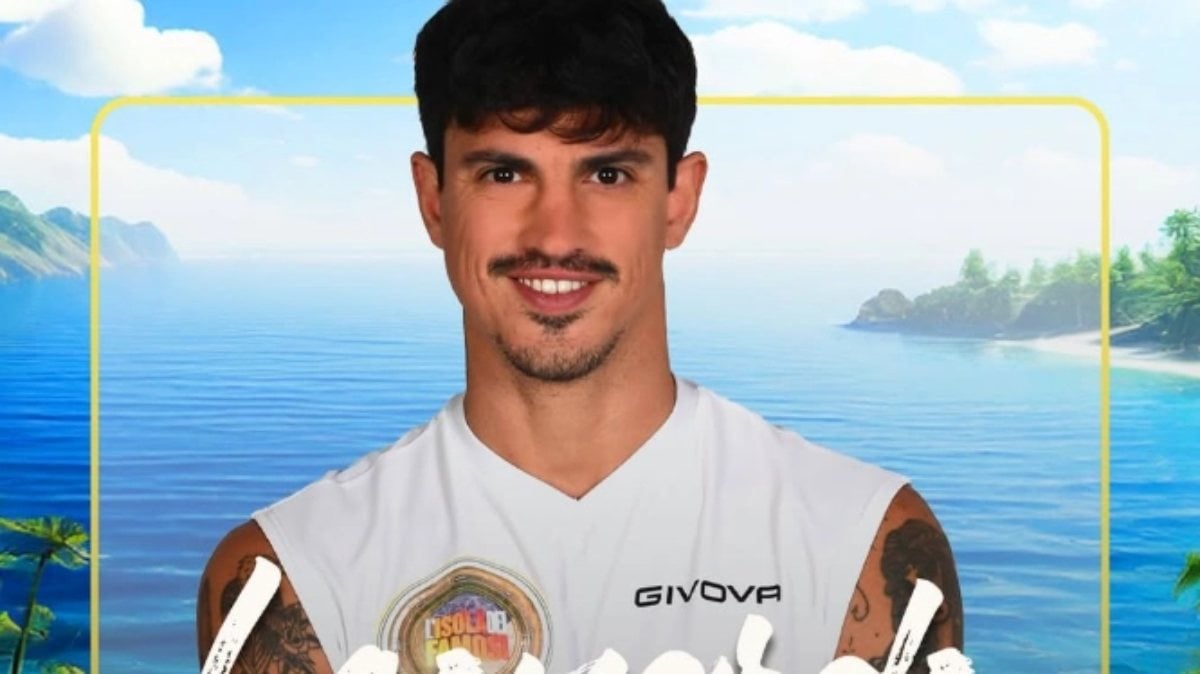 “L’Isola dei famosi”, Leonardo rischia il disastro: il gesto che poteva costare caro a tutti “L’Isola dei famosi”, Leonardo rischia il disastro: il gesto che poteva costare caro a tutti