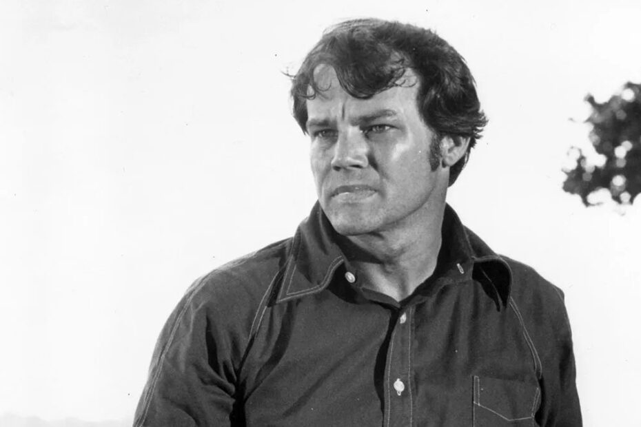 joe don baker