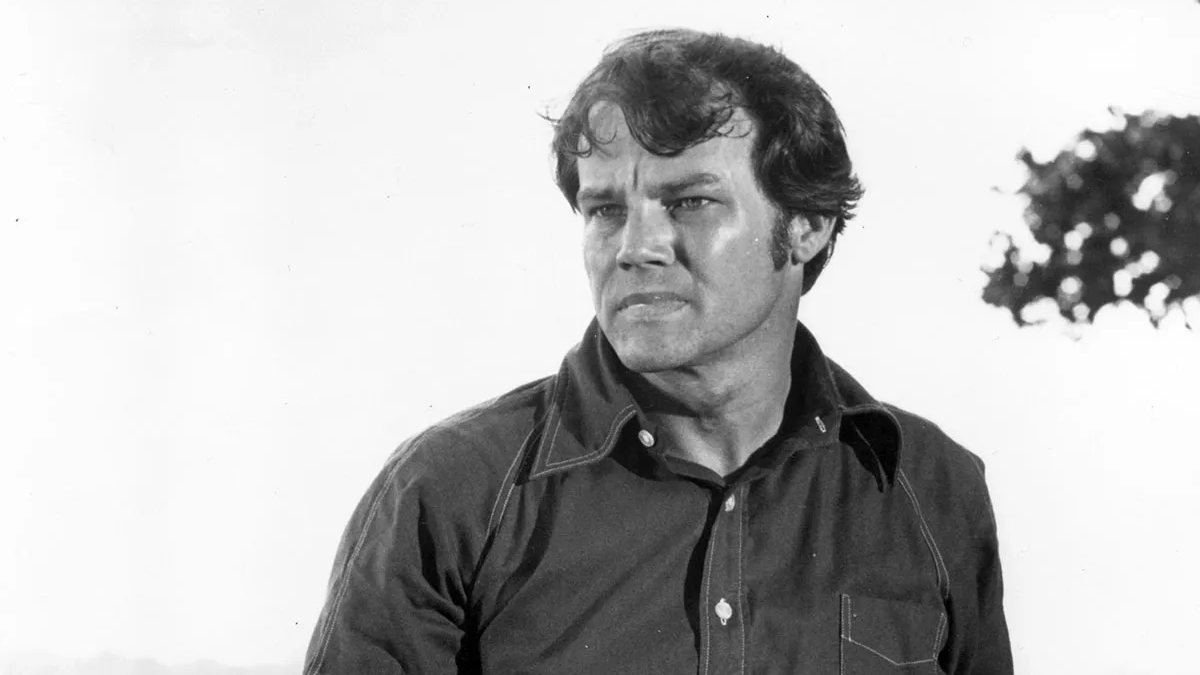 joe don baker