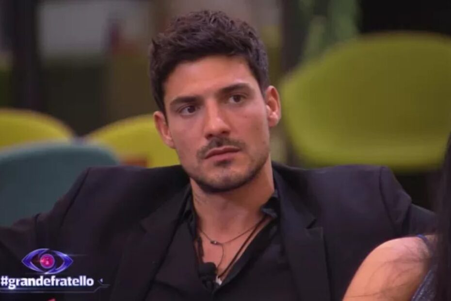 lorenzo spolverato