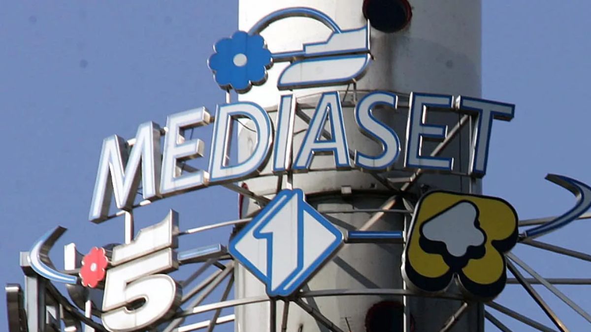 mediaset due conduttrici big pronte a lasciare i loro programmi ecco chi sono da Tvzap.it mediaset due conduttrici big pronte a lasciare i loro programmi ecco chi sono