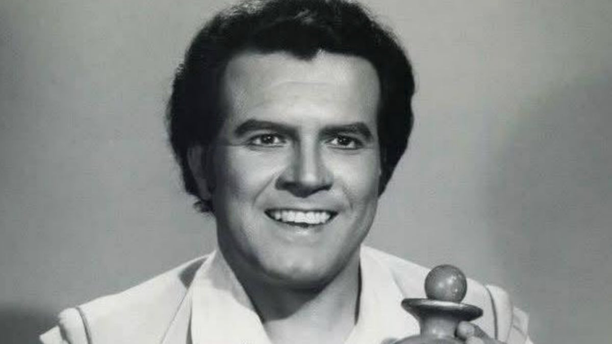 lutto nella musica addio alla leggenda famoso in italia e nel mondo da Tvzap.it lutto nella musica addio alla leggenda famoso in italia e nel mondo