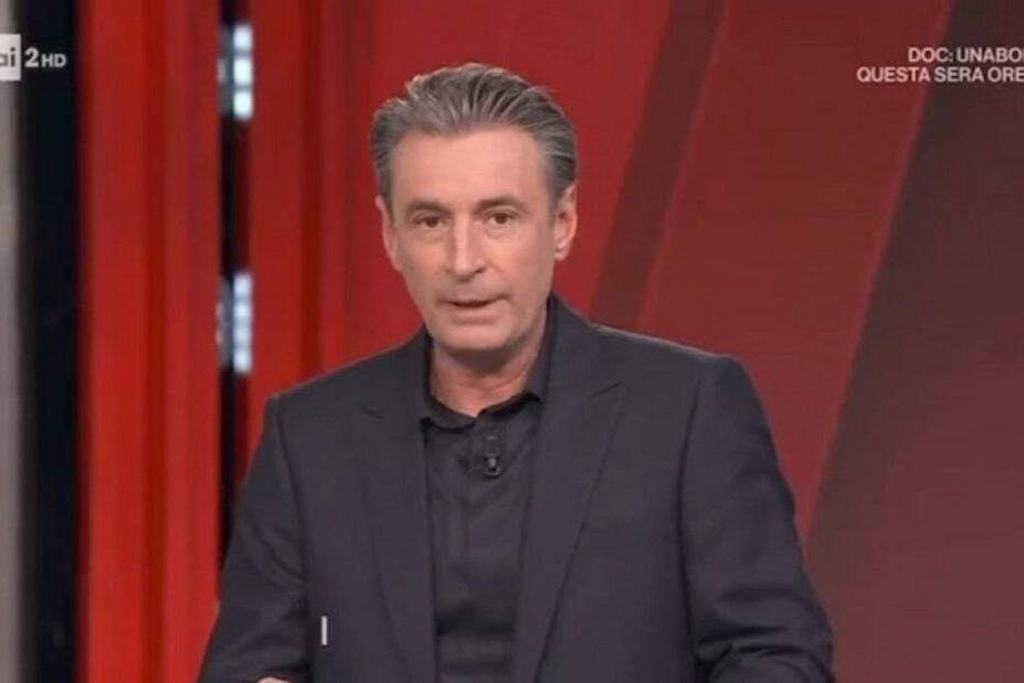 ore 14