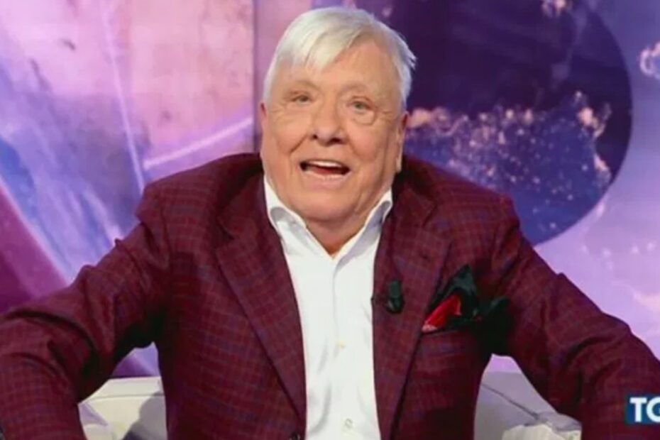 oroscopo branko