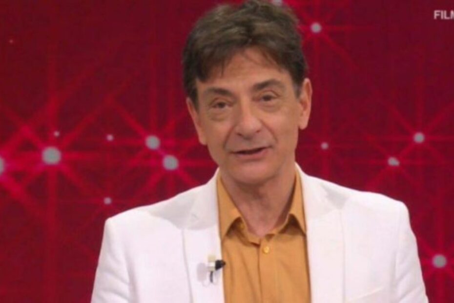 oroscopo prossima settimana paolo fox