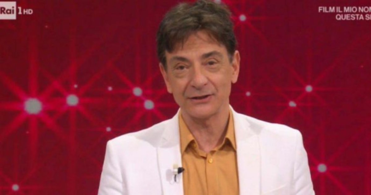 paolo fox l oroscopo della settimana le previsioni per tutti i segni da Tvzap.it paolo fox l oroscopo della settimana le previsioni per tutti i segni