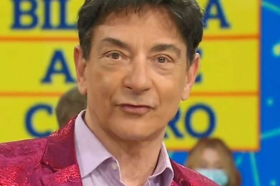 oroscopo weekend paolo fox