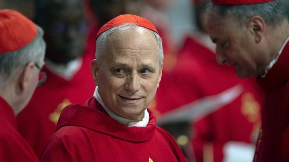 Papa Prevost e le accuse dal Perù: le indagini prima del Conclave Papa Prevost e le accuse dal Perù: le indagini prima del Conclave