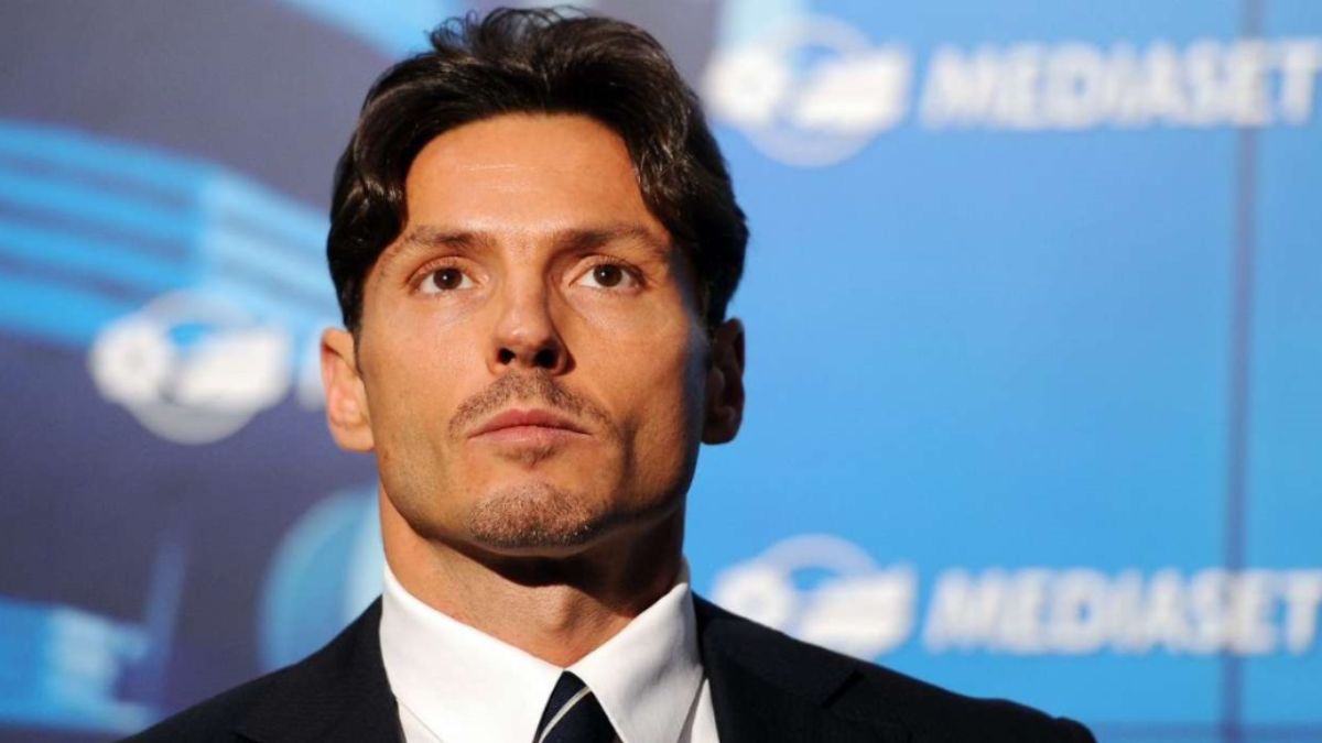 l isola dei famosi brutte notizie in vista pier silvio non è affatto felice di questo