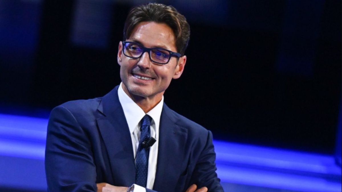 Pier Silvio, scippo clamoroso alla Rai: chi porta in Mediaset Pier Silvio, scippo clamoroso alla Rai: chi porta in Mediaset