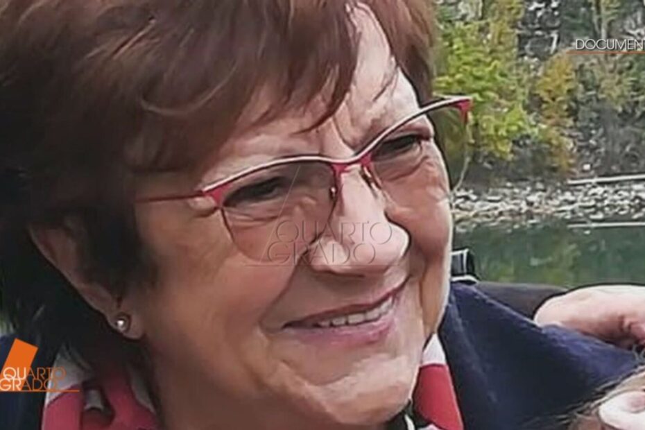 pierina paganelli