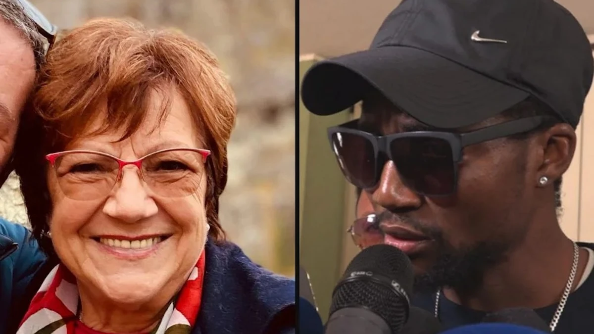Caso Paganelli, poco fa la decisione della Procura su Dassilva Caso Paganelli, poco fa la decisione della Procura su Dassilva