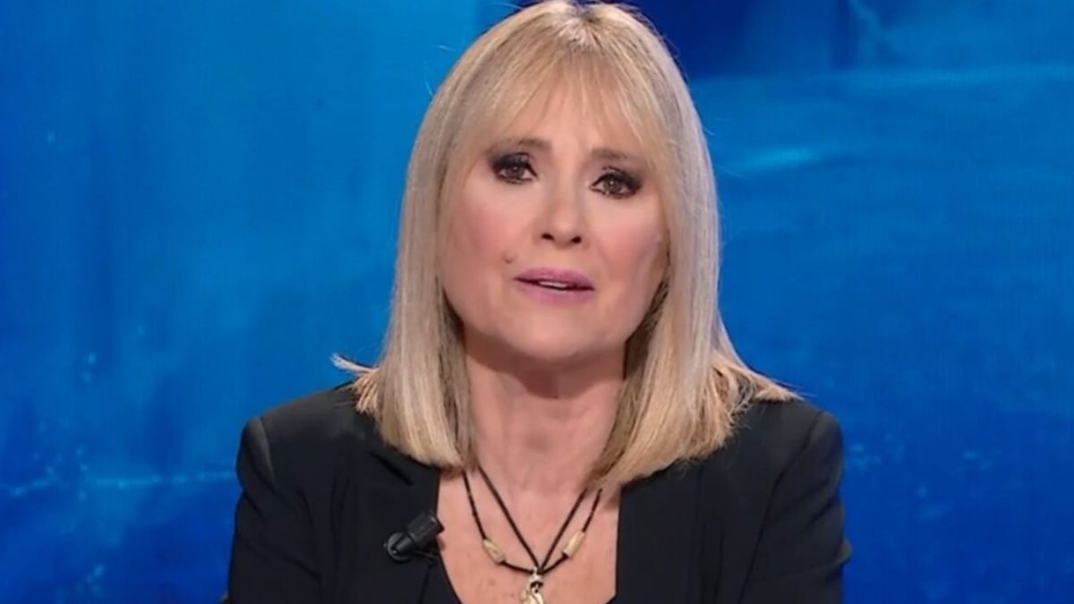 Lutto Rai da Tvzap.it lutto in rai addio allo storico volto il cordoglio di sciarelli a chi l ha visto