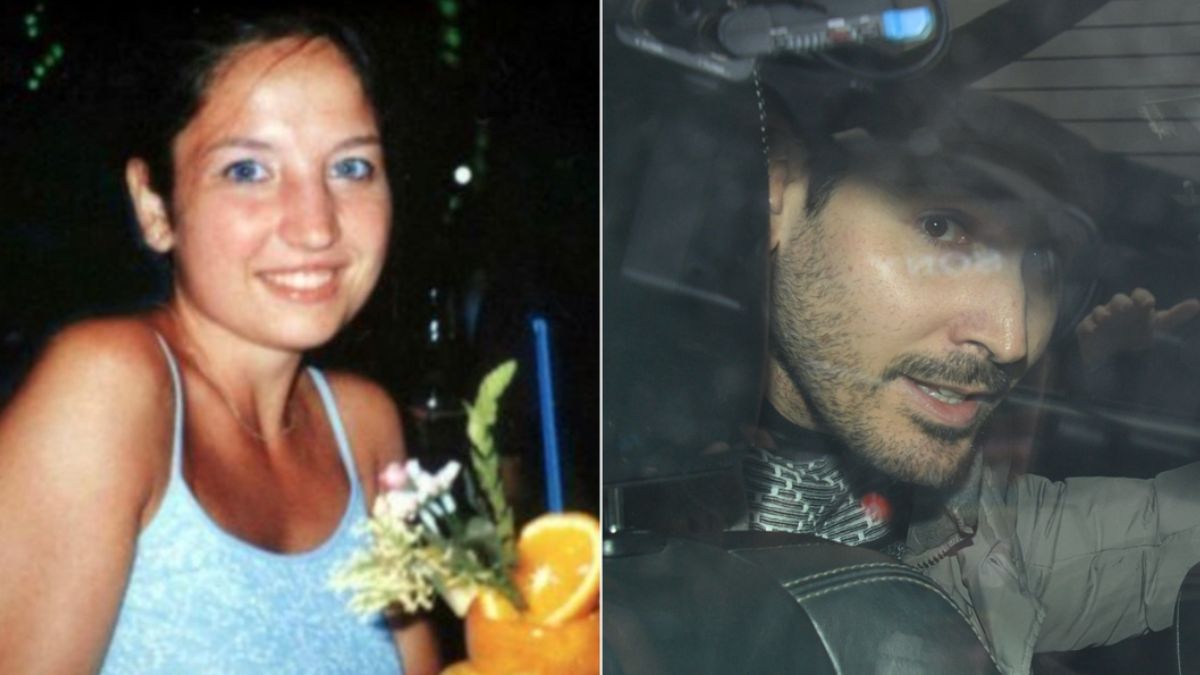 Garlasco l’avvocato da Tvzap.it garlasco l avvocato di sempio sgancia la bomba chi ha ucciso chiara