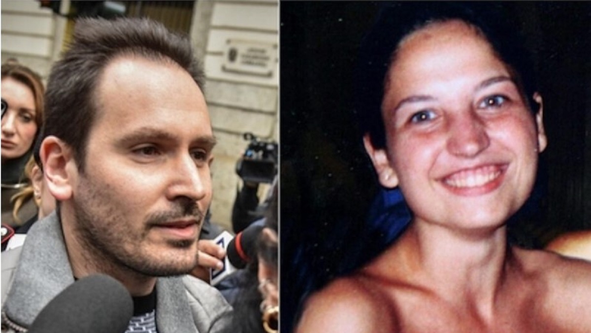 Omicidio Garlasco, Chi l'ha visto rivela il nome del terzo uomo misterioso