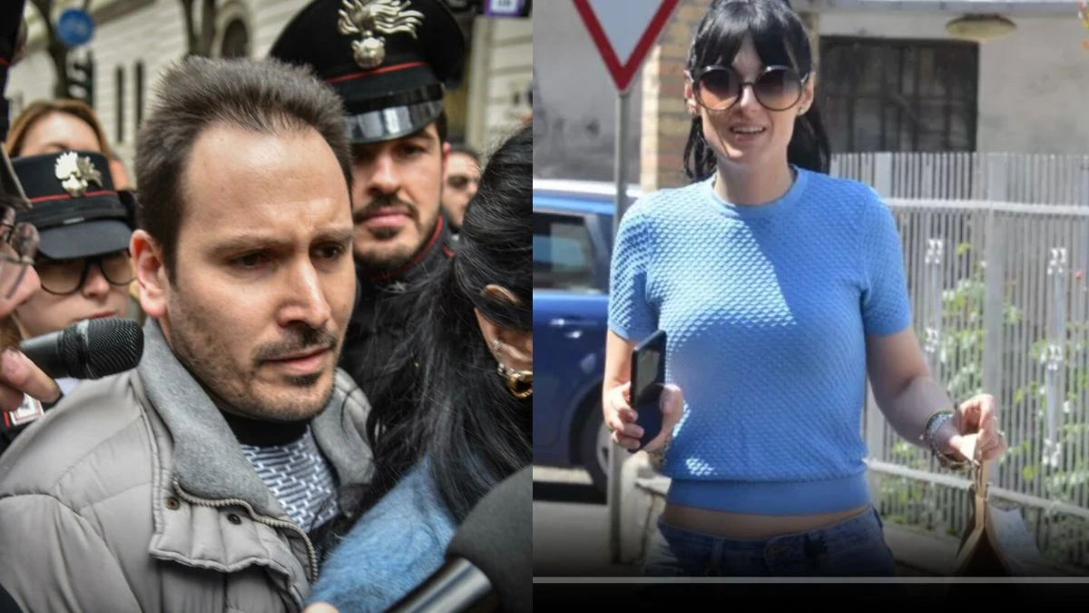garlasco frase shock dell avvocato taccia quello di andrea non è un alibi
