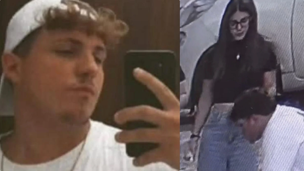omicidio di martina carbonaro la confessione di alessio tucci davanti al giudice da Tvzap.it omicidio di martina carbonaro la confessione di alessio tucci davanti al giudice