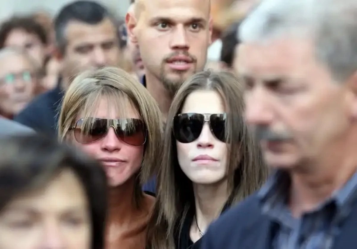 Garlasco, nuova testimone parla di Stefania Cappa