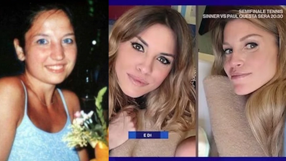 Garlasco, parla l’ex amica della gemella Cappa: cosa salta fuori su Chiara Garlasco, parla l’ex amica della gemella Cappa: cosa salta fuori su Chiara