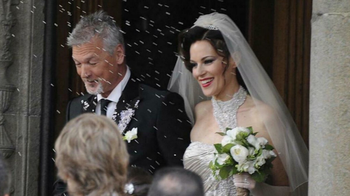stefano tacconi la lettera alla moglie laura fa piangere gli italiani da Tvzap.it stefano tacconi la lettera alla moglie laura fa piangere gli italiani
