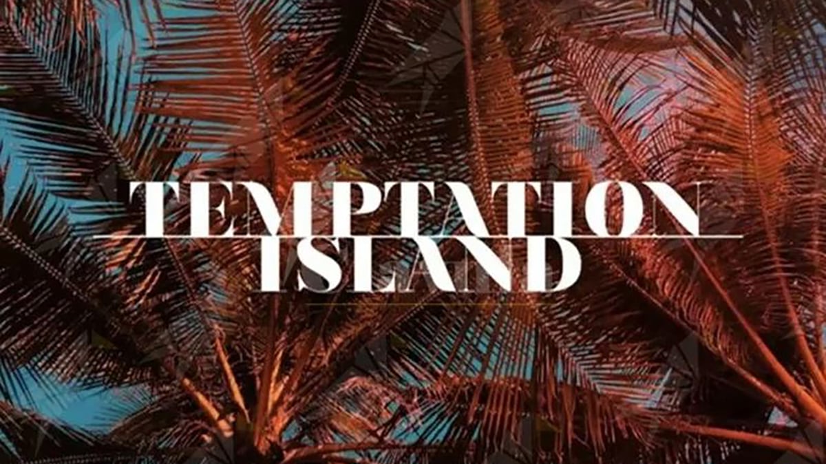 “Temptation Island”, Mediaset corre ai ripari dopo la notizia inaspettata: cos’è successo “Temptation Island”, Mediaset corre ai ripari dopo la notizia inaspettata: cos’è successo